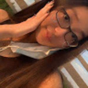 Meet your Posher, Marika